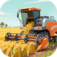 Icon of program: Truck Farm Tycoon