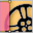 Icono de programa: VideoClix (LE, EDU, Pro)