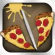 Icon of program: Slice the Pizza