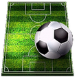 Icon of program: Soccer Tournament Manager