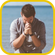 Icon of program: Daily prayers our daily b…