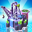 Icono de programa: Factories Inc : Idle Tyco…