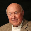Icono de programa: Chuck Smith Sermons