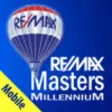 Icon of program: RE/MAX Masters Millennium…