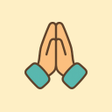 Icon of program: Solace: In His Word