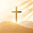 Icono de programa: Solace: In His Word