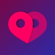 Icon of program: Flercha