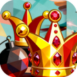Icon of program: PerilWing