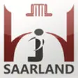 Icon of program: LJV Saar
