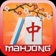 Icon of program: Mahjong Spring Solitaire …