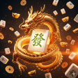Icono de programa: Darkgrid 2048