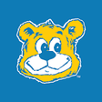 Icono de programa: UCLA New Bruins
