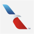 Icon of program: American Airlines for Win…