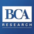 Icon of program: BCA Research