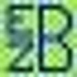 Icon of program: EzBates Special Edition