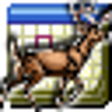 Icon of program: DeerDays Hunting Software
