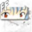 Icono de programa: FFView