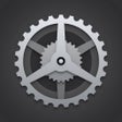 Icon of program: SyScan - report & protect…