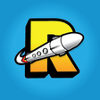 Icono de programa: Rocket Island (Chromebook…