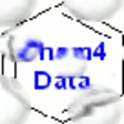Icon of program: Chem4Data