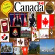 Icon of program: Canada History Quiz