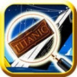 Icon of program: Titanic Hidden Object Gam…