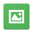 Icono de programa: Image Viewer for S2