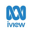 Icon of program: ABC Australia iview