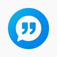 Icono de programa: DiaLindo - Bom Dia Boa No…