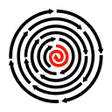 Icon of program: Tap Line Out