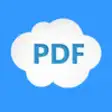 Icon of program: easyPDF - PDF to Word Con…