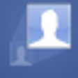 Icono de programa: Photo Zoom for Facebook f…