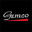 Icon of program: Gemco Automotive