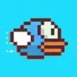 Icon of program: Flappy Brave Bird : The H…