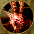 Icon of program: Astiar RPG