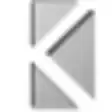 Icon of program: Ki-toolbar XP