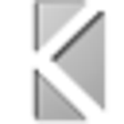 Icono de programa: Ki-toolbar XP