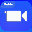 Icono de programa: Online Zoom Cloud Meeting…