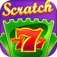 Icon of program: Scratch Card Slot