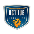 Icon of program: Active Security Enterpris…