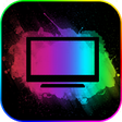 Icon of program: DreamScreenTV