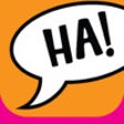 Icon of program: Joke Telling Social Story…