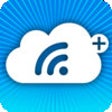 Icon of program: Nubes+