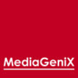 Icon of program: MediaGeniX