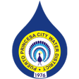 Icon of program: PPCWD