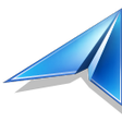Icono de programa: TestComplete
