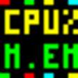 Icon of program: PTray (64-Bit)