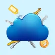 Icon of program: Key Cloud Password Manage…