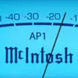Icon of program: McIntosh AP1 Audio Player