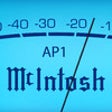 Icon of program: McIntosh AP1 Audio Player
